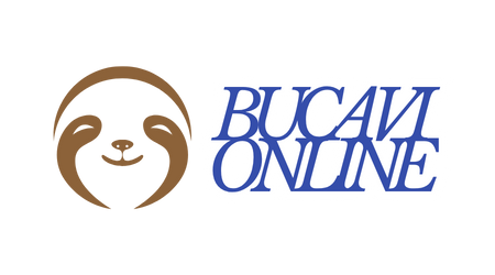 Bucavi online